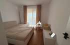Apartament cu 2 camere decomandat în Olteniței - 3