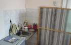 Spatiu ultracentral de birouri Str. Jean Calvin - 7
