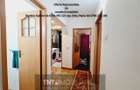 Apartament 3 Camere Decomandate Dancu Etaj 2 Complet Mobilat & Utilat - 5
