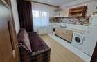 Apartament cu 2 camere în Tomis Nord - 9