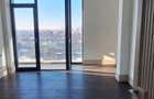 Penthouse exclusivist cu view Senzational peste Floreasca - 3
