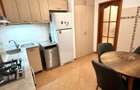 Apartament generos cartier Cupidon - 15