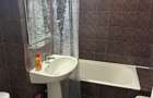 Apartament 2 camere, Micalaca - 8