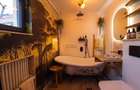PROPRIETAR | 2 Camere Cotroceni (Etaj 1) | 65,5 mp | Renovare Premium | Boxa & Garaj - 9