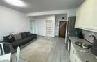Apartament modern 2 camere decomandate balcon loc parcare Selimbar - 2