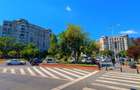 Apartament cu 2 camere semidecomandat în Cotroceni - 20