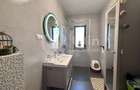 Casa tip duplex la cheie | 220mp teren | Zona Quinet Manastur - 5