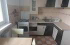 Vand ap 2cam sd et10 din 11 zona calea bucuresti 105000eur - 8