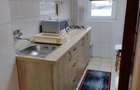 Apartament cu 2 camere decomandat în Drumul Taberei - 7