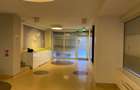 Spațiu comercial, de 230 mp, în Aviatorilor - 5