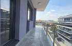 Apartament 2 camere | Cartier Rezidential | Prelungirea Ghencea - 10