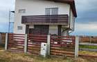 Casă individuală cu 4 camere cu Teren 277 Mp în Berceni - 3
