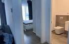 Apartament 2 camere SILK DISTRICT - 5