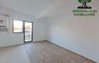 Ap 2 Camere, Gradina 35 mp, Parter, 40 mp Finisaje Premium, Capat Cug - 11