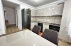 Apartament 2 camere| 48 mp | Balcon |Bloc Nou | Lift | Loc Parcare | f - 6