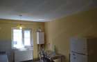 Apartament cu 2 camere semidecomandat în Șagului - 7
