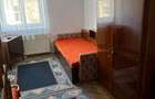 Apartament cu 2 camere circular în Brașovul Vechi - 4