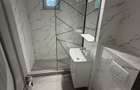 Proprietar inchiriez apartament 2 camere, complet mobilat - utilat - 4