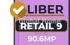 Spațiu comercial, de 91 mp, în Aviației - 8
