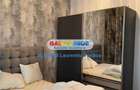 Apartament cu 2 camere decomandat în Domenii - 9