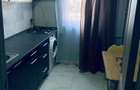 Vand apartament cu 3 camere decomandat - 4