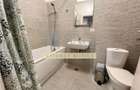 Apartament 3 camere, mobilat si utilat, in Ploiesti, zona Albert - 2