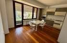Apartament cu 3 camere decomandat în Kiseleff - 9