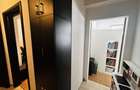 Apartament cu 3 camere decomandat în Bucureștii Noi - 12