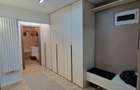 Inchiriez apartament decomandat 2 camere str.Baba Dochia, Timisoara - 9