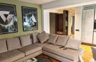 Apartament cu 4 camere decomandat în Centrul Civic - 5