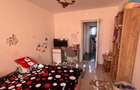 Apartament 2 camere semidecomandat, 49 mp, Liceul Pedagogic - 6