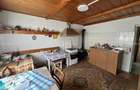 Casa P+1 in centru Breaza, cu terasa, gradina si loc de parcare - 5