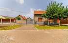 Casă cu 4 camere cu Teren 760 Mp în Grădiște - 1