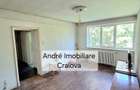 Apartament 3 camere in Calea Bucure?ti, 63mp, coloana gaze, acoperi? - 3