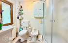 Casă cu 5 camere cu Teren 703 Mp în Central - 16