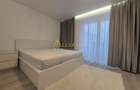 Aparatorii Patriei - Penthouse- 3 Camere -Mobilat - 8