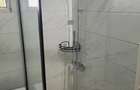 Inchiriez apartament cu o camera - 6