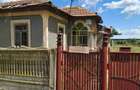Casa de vanzare si teren Caracal, Jud Olt - 6