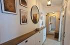 Apartament de inchiriat - 8