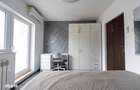 Apartament de vanzare-4 camere-decomandat-zona Unirii - 5