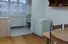 cv 86 Granicerilor, apartament 2 camere decomandat - 1