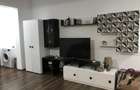 Apartament cu 2 camere în Central - 6
