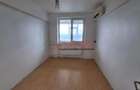 Apartament cu 3 camere decomandat în Giurgiului - 6