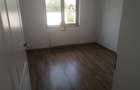 Duplex cu 4 camere cu Teren 400 Mp în Șag - 20