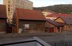 Apartament cu 2 camere decomandat în Centrul Civic - 1