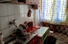 Vand apartament decomandat - 3
