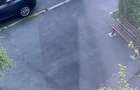 Apartament 2 camere, 2 balcoane Tiglina 1 - 9