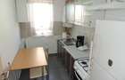 1 camera situat in zona Modern - 4