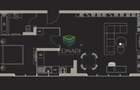 Apartament cu 2 camere decomandat în Floreasca - 5