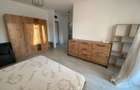 New Confort City, cateva minute de targ Vitan,Comision 0%! - 8